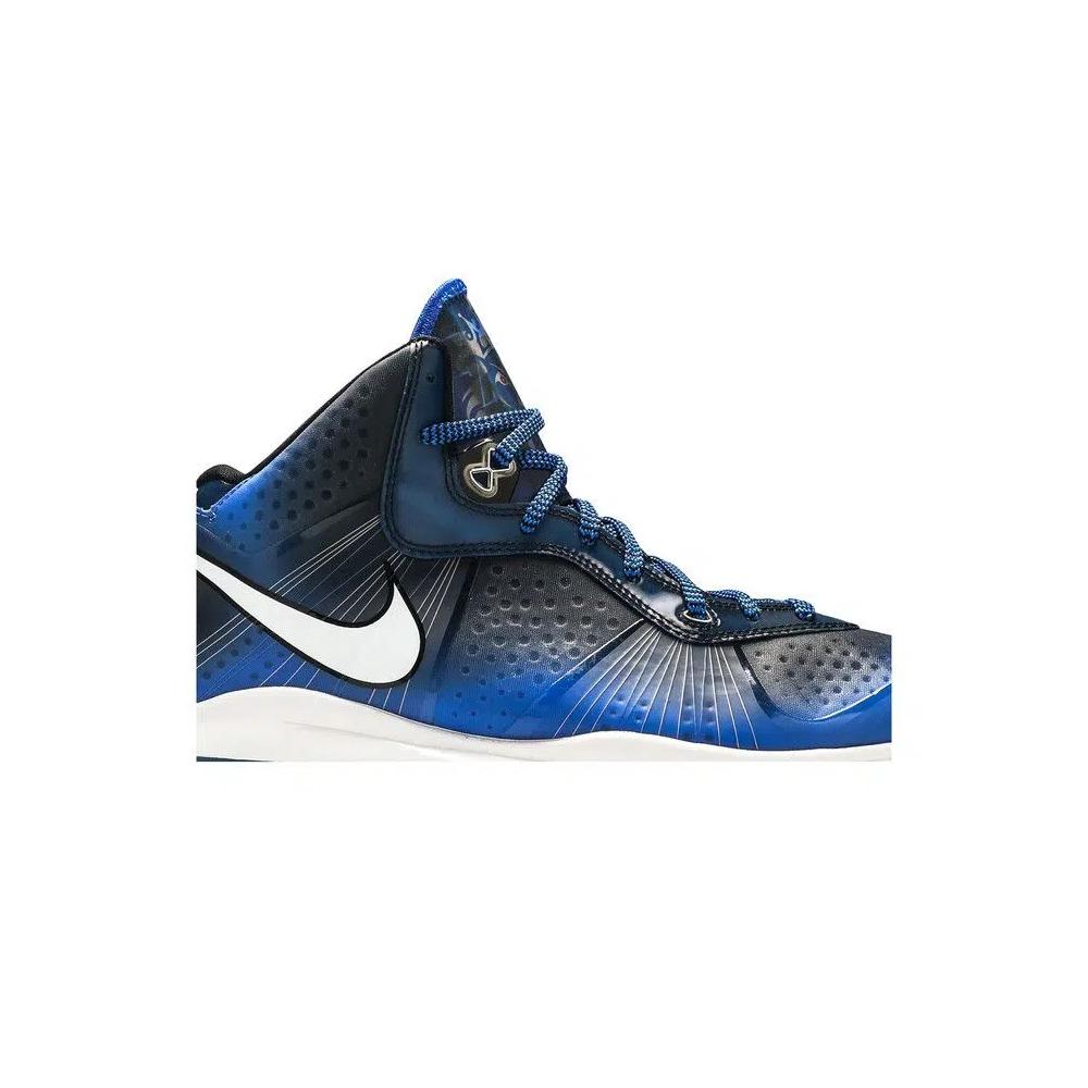 Кроссовки Nike LeBron 8 V/2 'All Star' 2