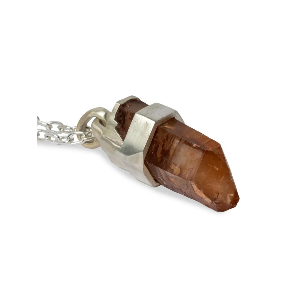 Колье Talisman с подвеской 2
