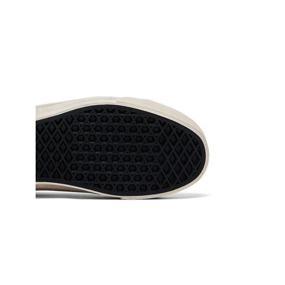 Кроссовки Vans Old Skool 36 Souvenir 'Black White' 5
