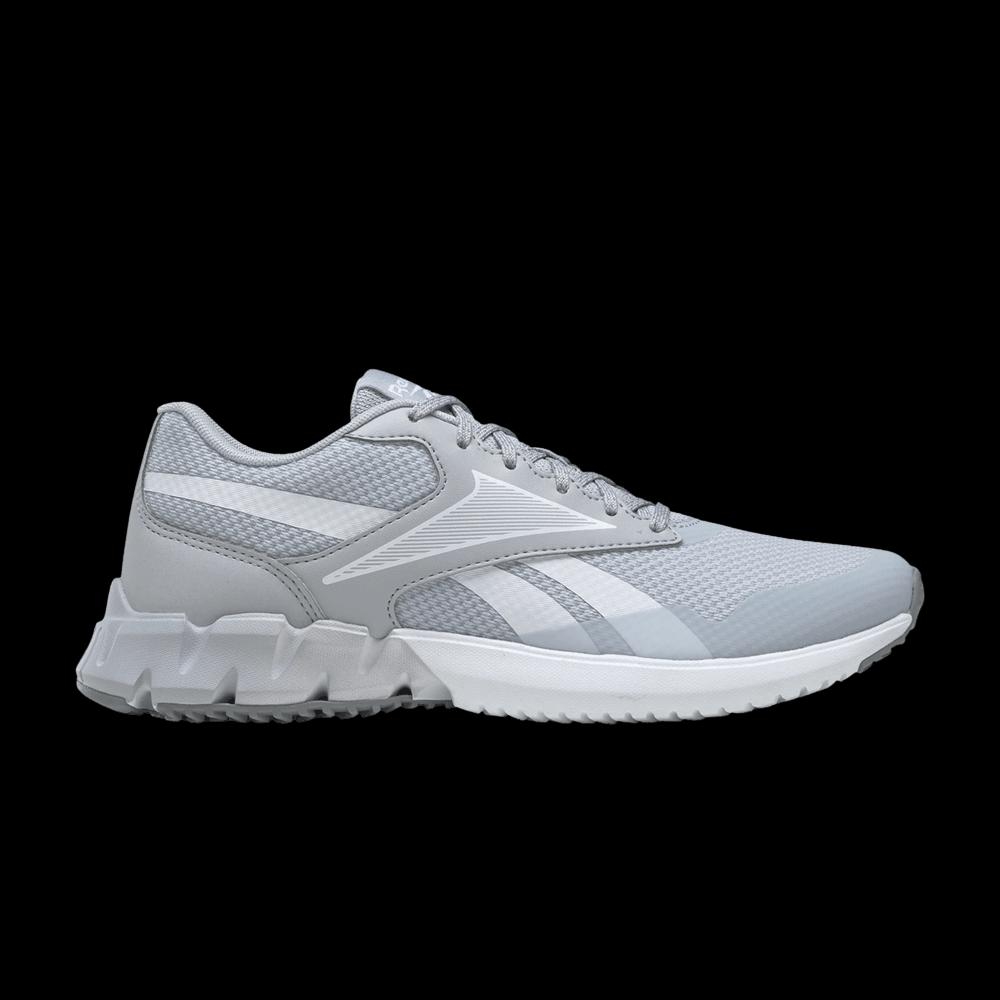 Кроссовки Reebok Wmns Ztaur Run 'Cold Grey' 1