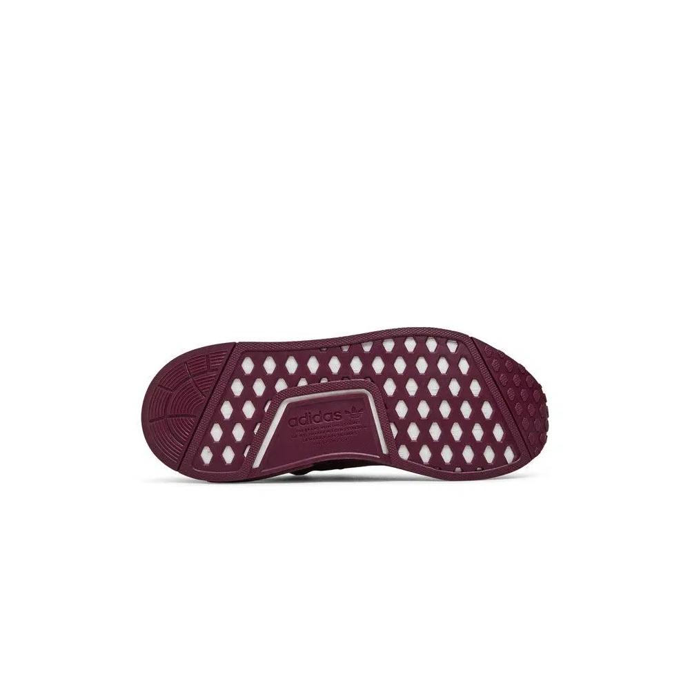 Кроссовки adidas Wmns NMD_R1 'Victory Crimson' 4