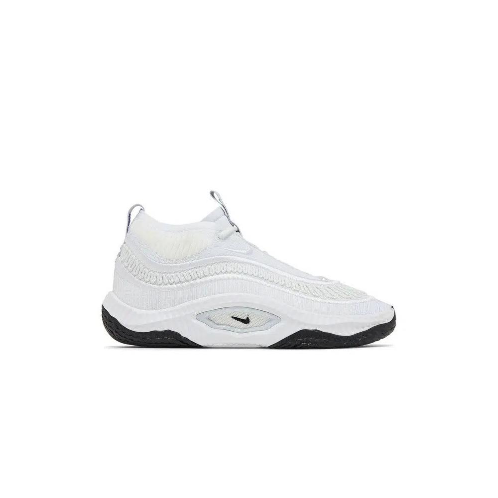 Кроссовки Nike Cosmic Unity 3 'Summit White' 1