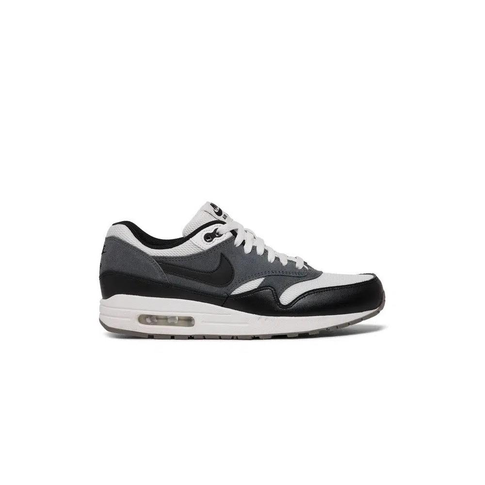 Кроссовки Nike Air Max 1 Essential «Black Sail» 1