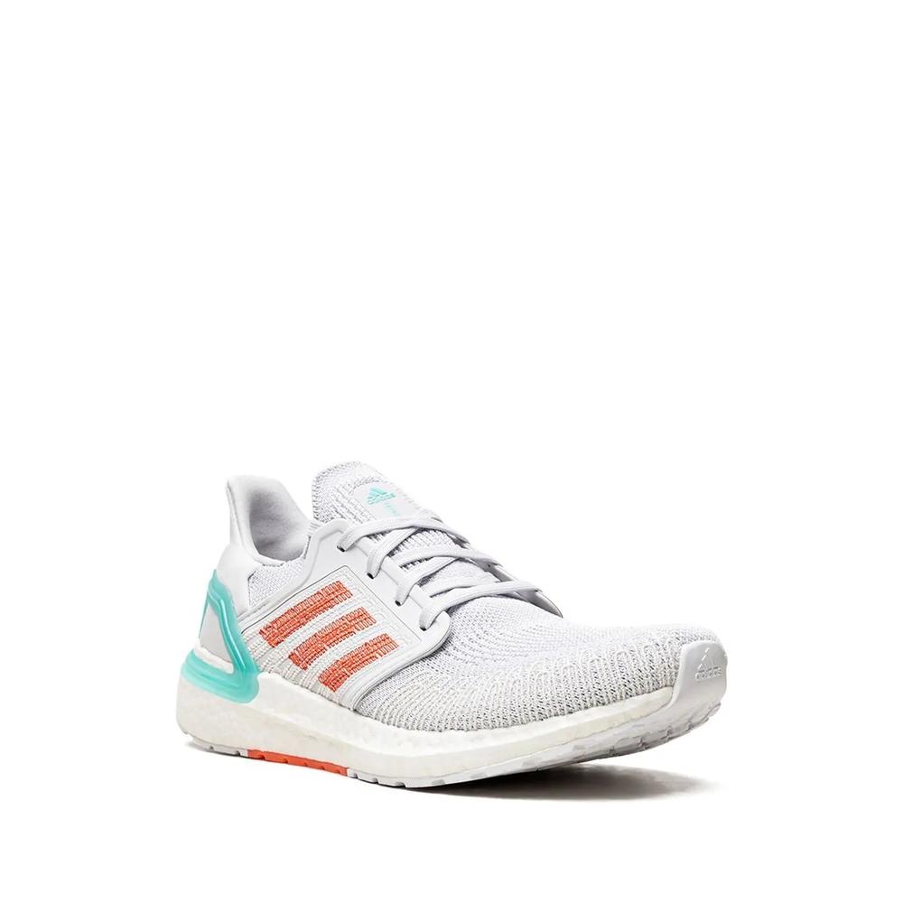 Кроссовки Ultraboost 20 2