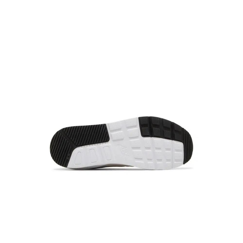 Кроссовки Nike Air Max SC 'White University Red' 4