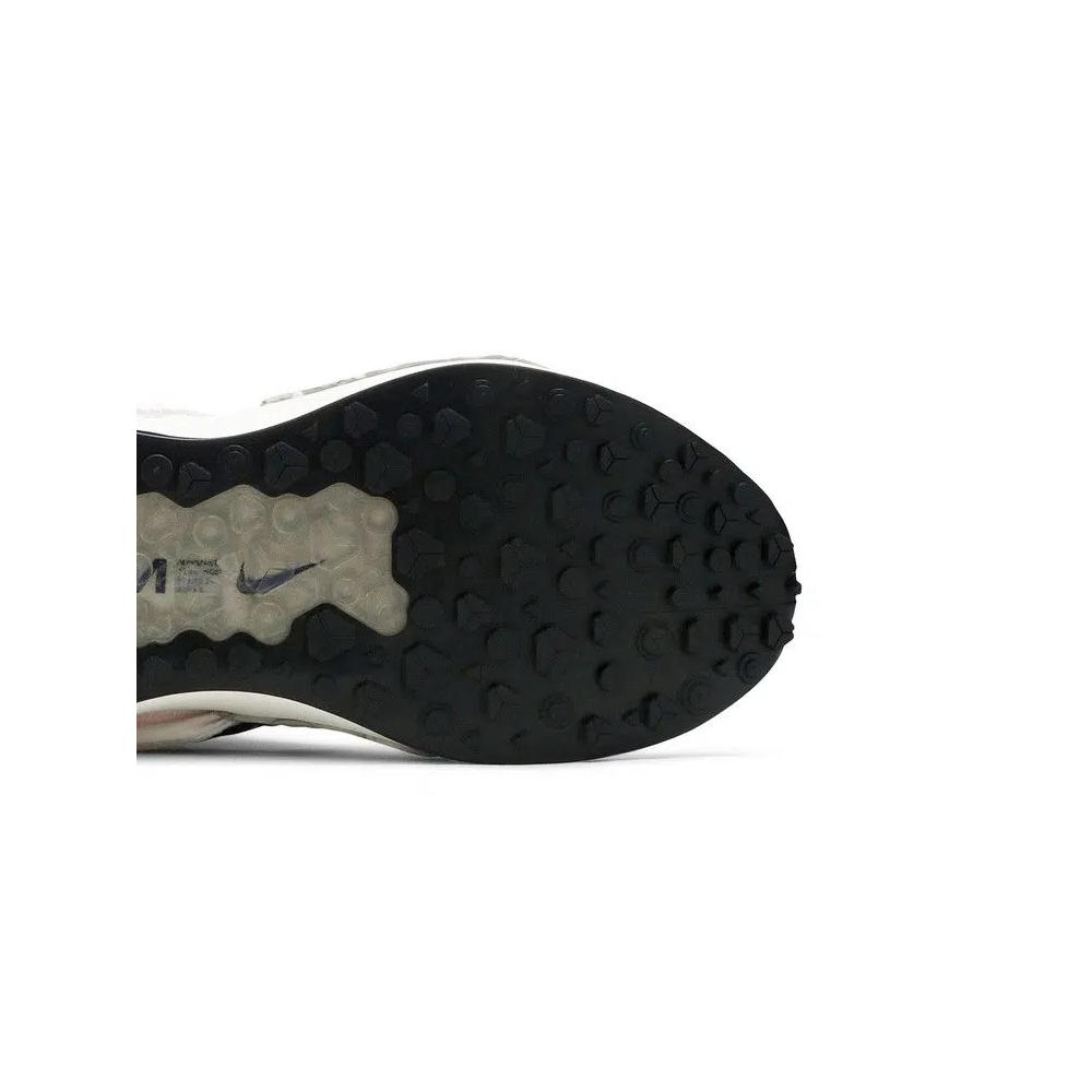 Кроссовки Nike Drift Gator ISPA 'White' 5