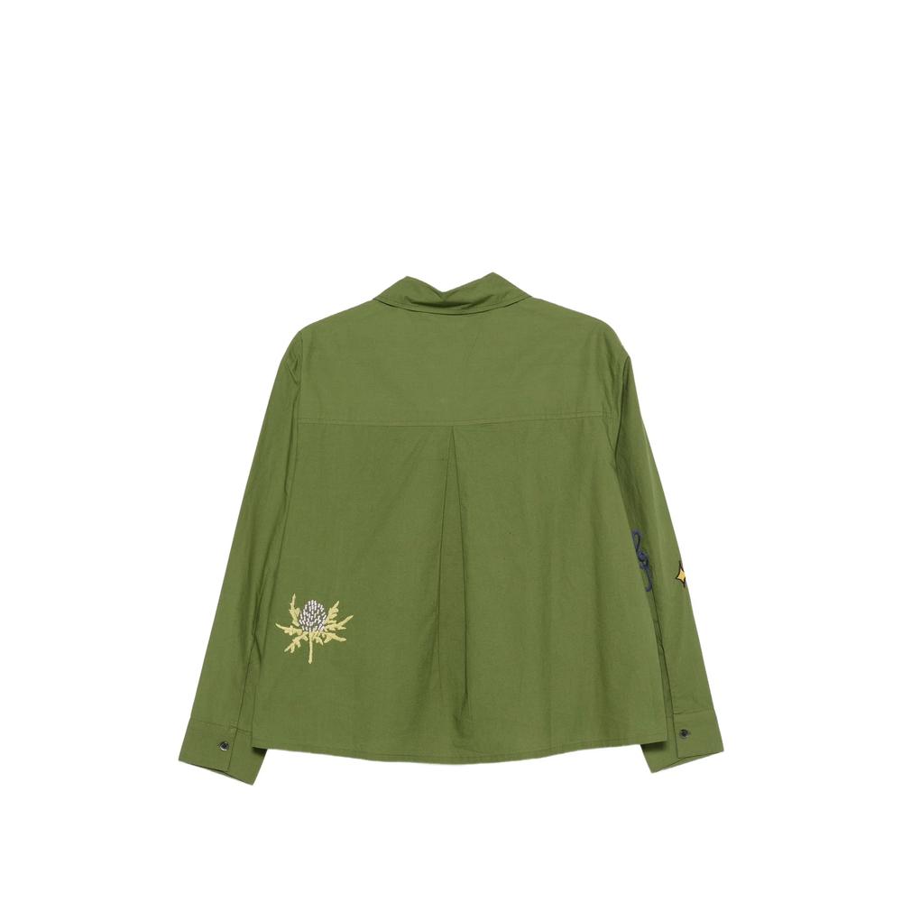 patch-pocket shirt 2