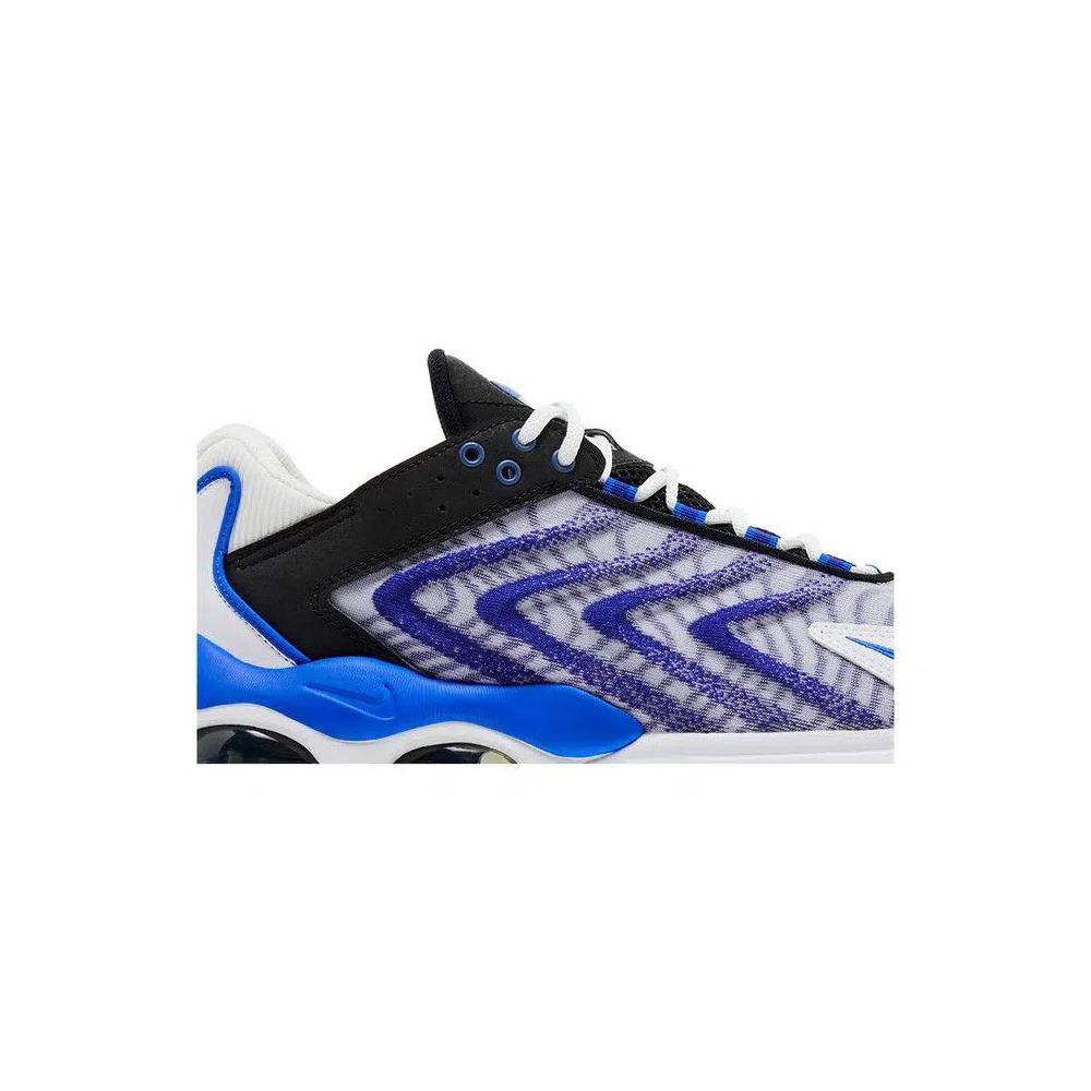 Кроссовки Nike Air Max TW 'White Concord' 2