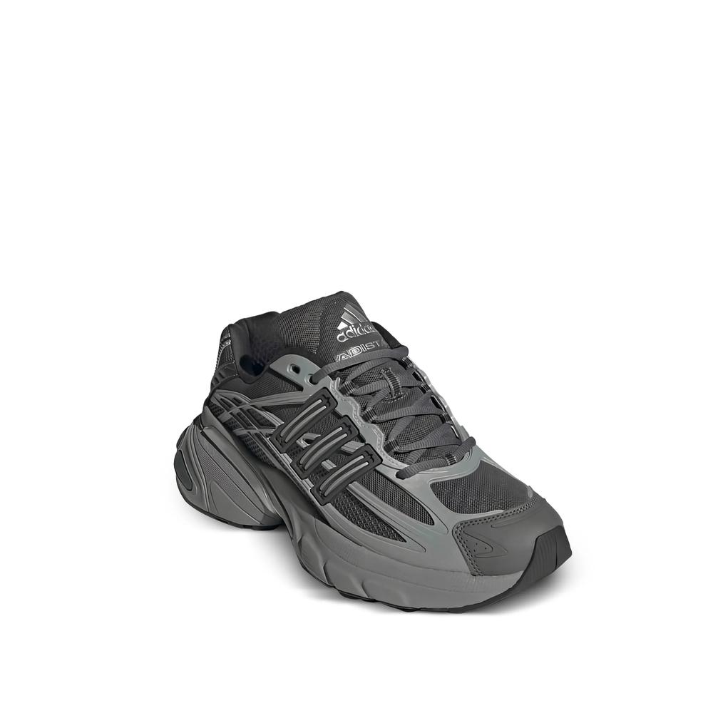 Кроссовки ADISTAR XLG 2.0 2