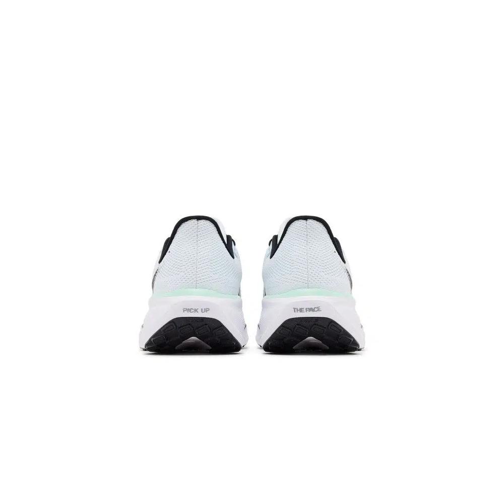 Обувь Nike Air Zoom Pegasus 41 'White Hyper Pink' 6