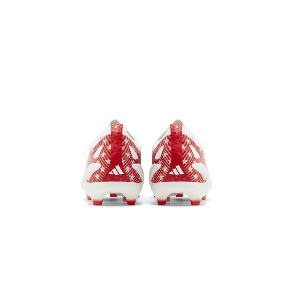 Бутсы adidas X Crazyfast.1 FG 'USA' 6