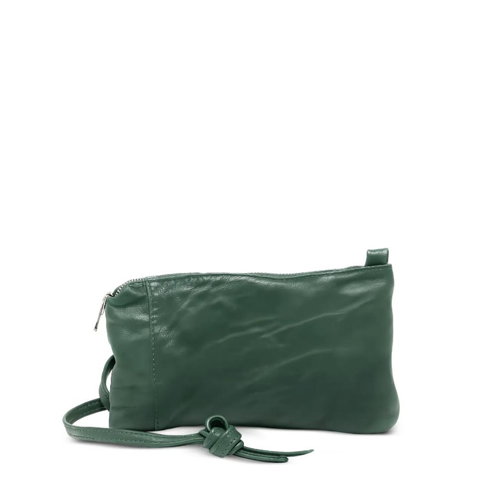 Сумка на плечо Neck Pouch 1