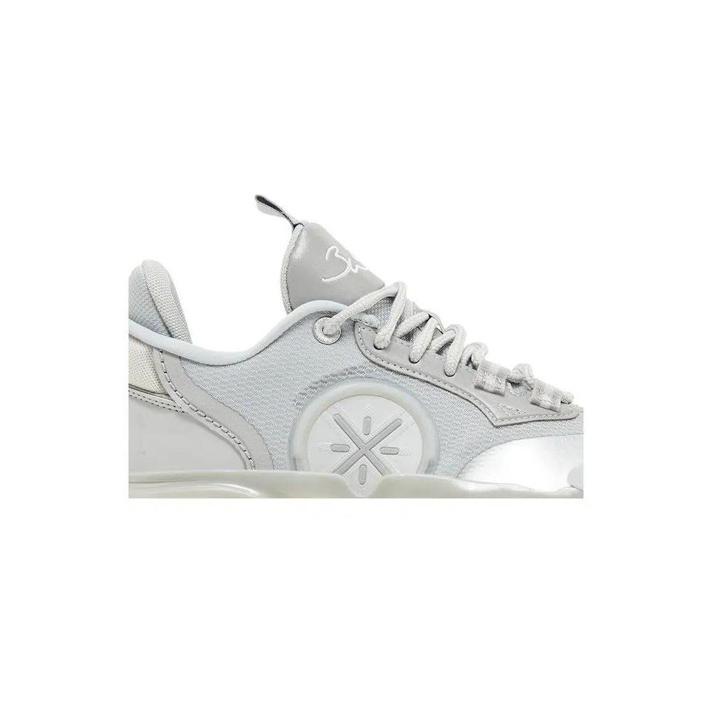 Кроссовки Li-Ning Wade All City 12 'ДНК' 2