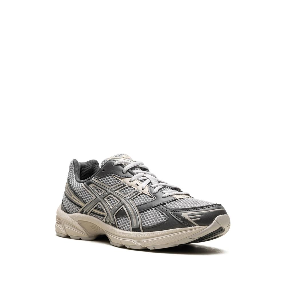 Кроссовки Gel-1130 Gallery Department Oyster Grey/Clay Grey 2