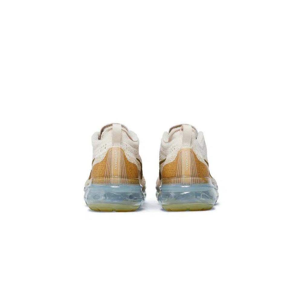 Кроссовки Nike Air VaporMax 2023 Flyknit 'Sand Drift' 6