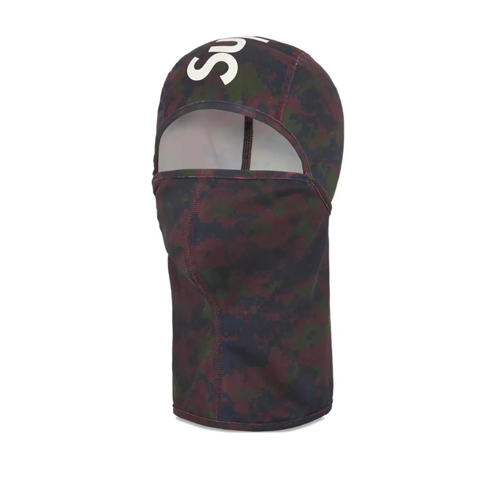 Балаклава Heat Reactive Digi Camo 1