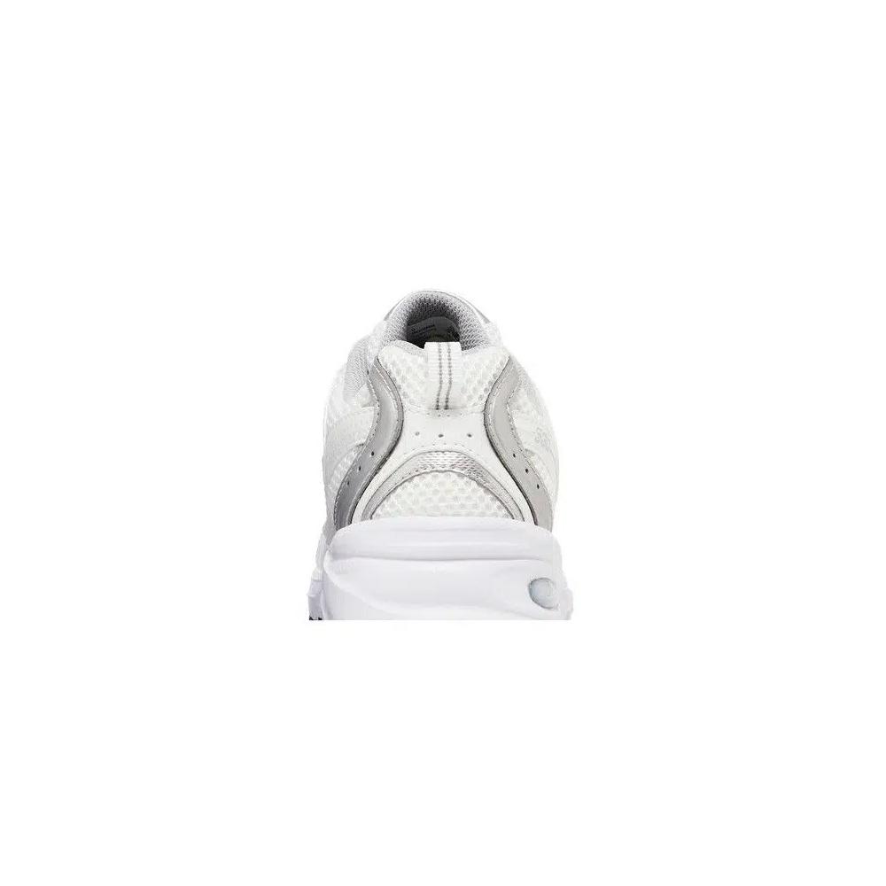 Кроссовки New Balance 530 'Silver White' 7