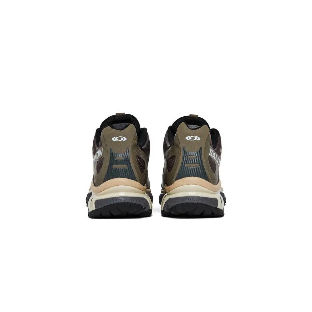Кроссовки Salomon XT-4 Advanced 'Bungee Cord' 6
