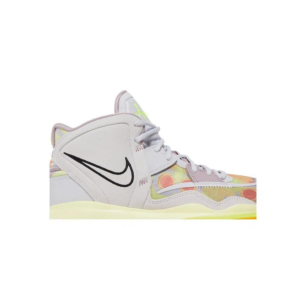 Кроссовки Nike Kyrie Infinity EP 'Pyramid' 2