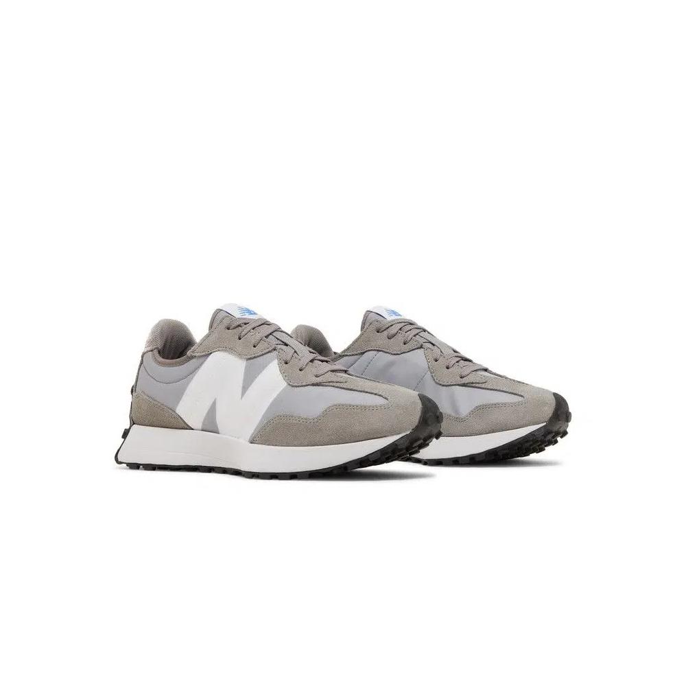 Кроссовки New Balance 327 'Marblehead' 8