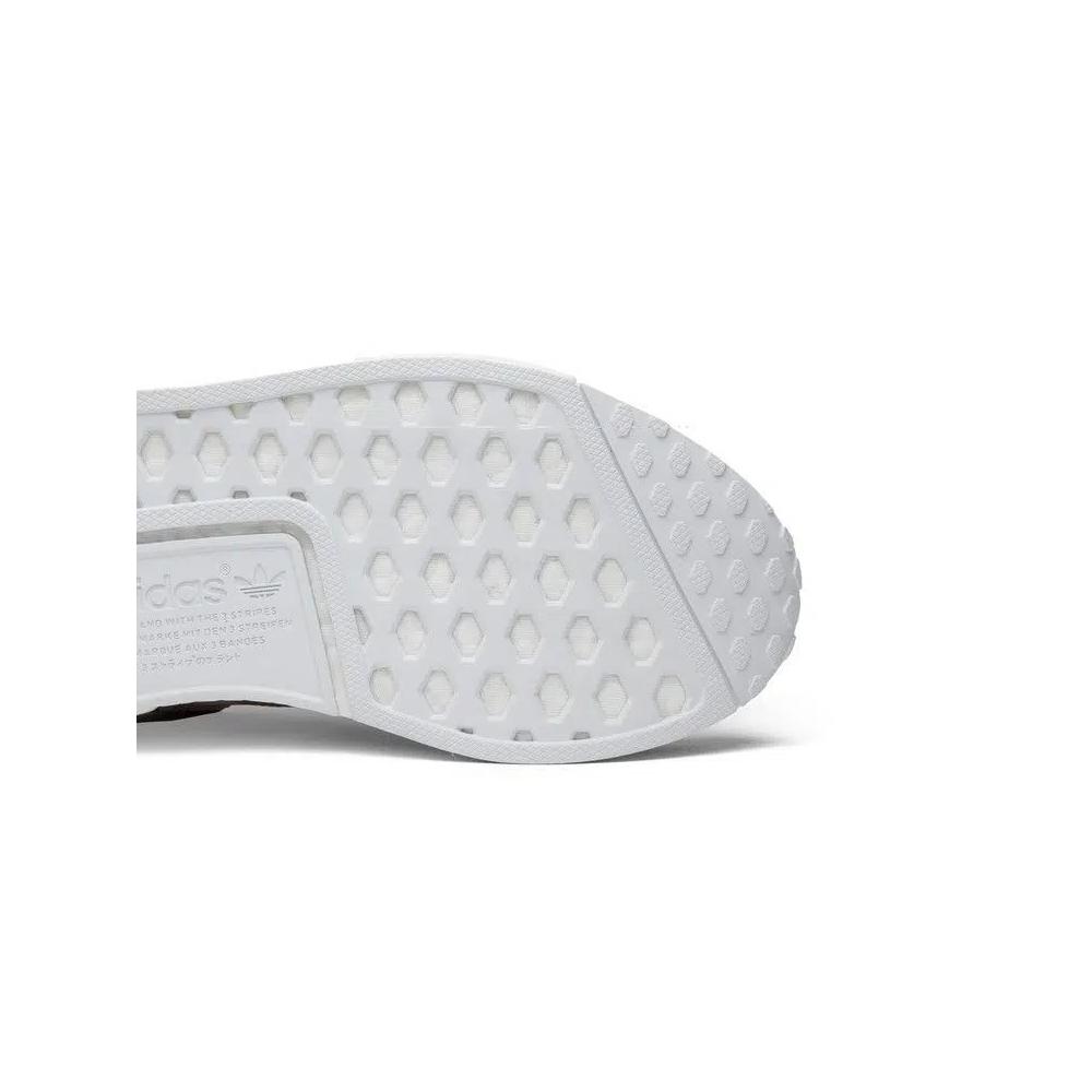 Кроссовки Adidas Wmns NMD_R1 'Raw Pink' 5