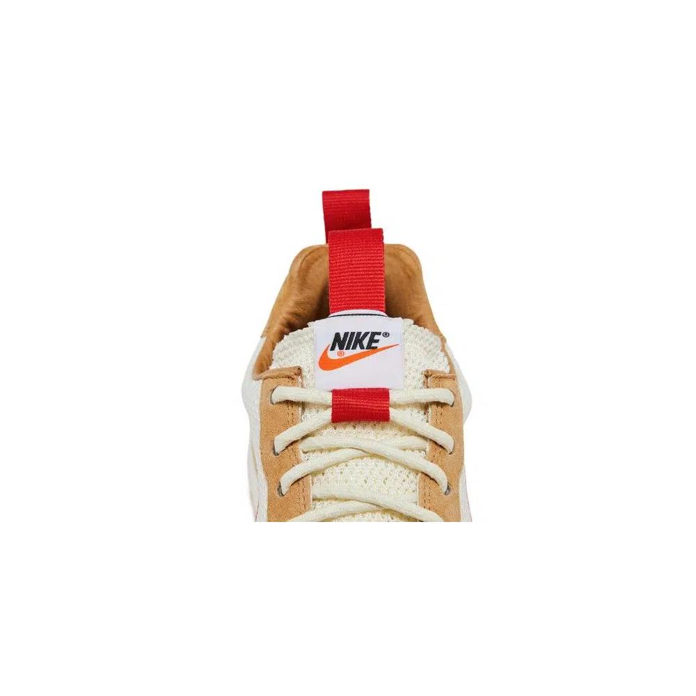 Кроссовки Tom Sachs x Nike Mars Yard 3.0 9