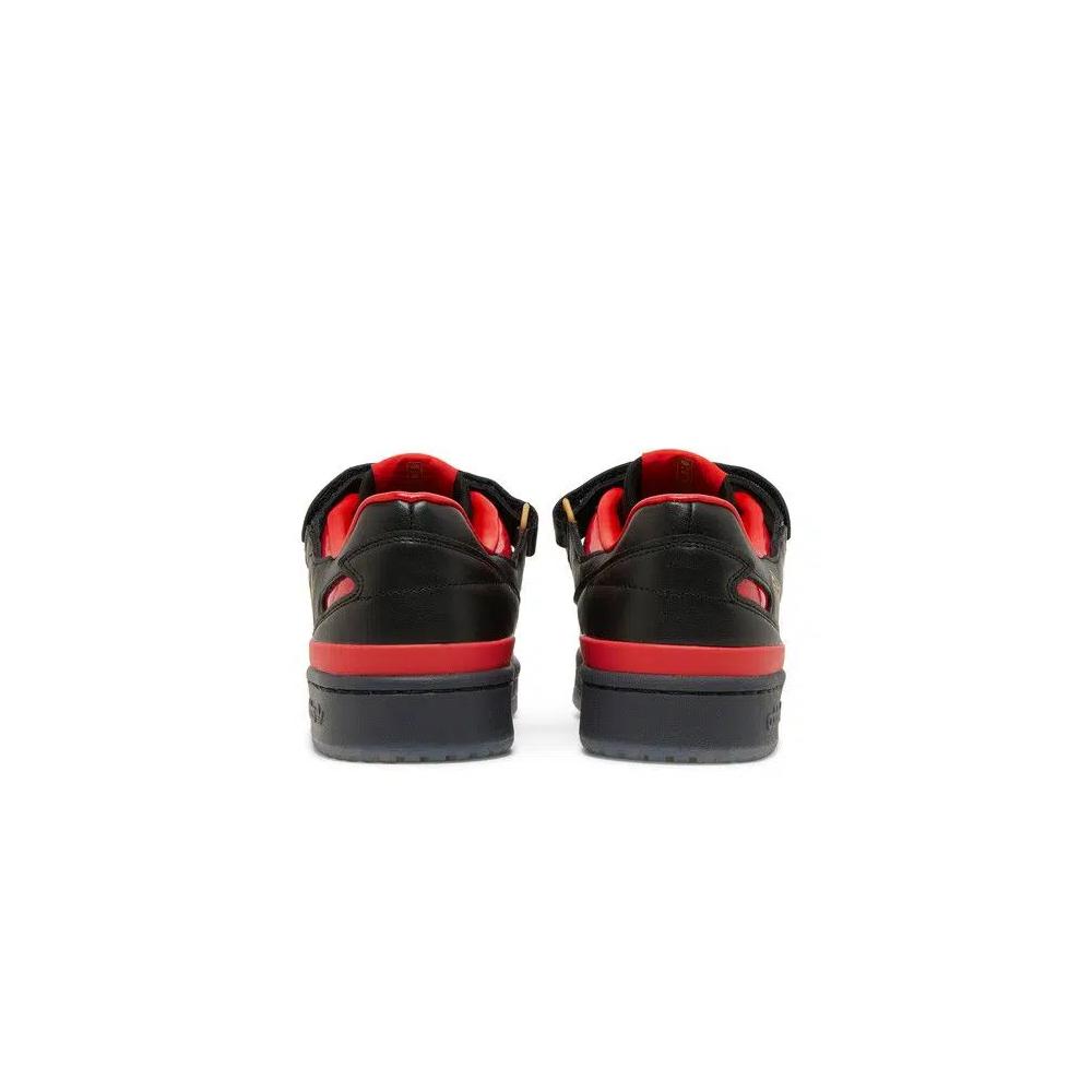 Кроссовки Circoloco x adidas Forum Low 'Community and Inclusivity' 6