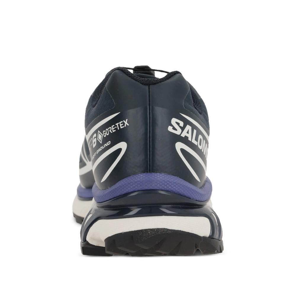 Кроссовки XT-6 Gore-Tex 3