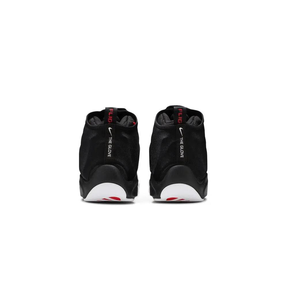 Кроссовки Nike Air Zoom Flight 'The Glove' 6
