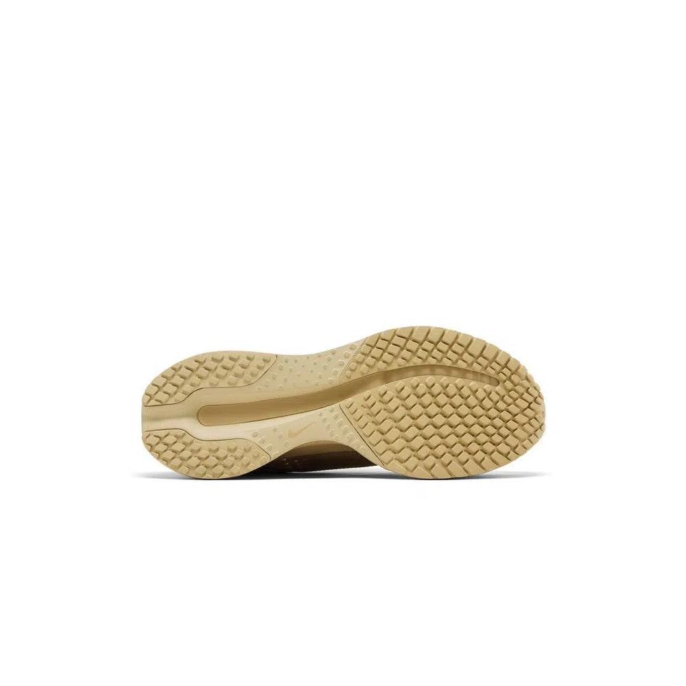 Кроссовки Nike Pegasus Premium SP 'Mushroom' 4