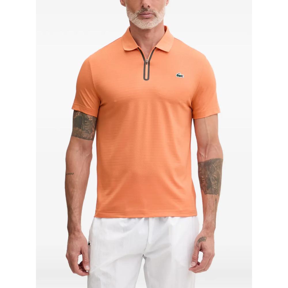 Рубашка поло Ultra-Dry Tennis 1
