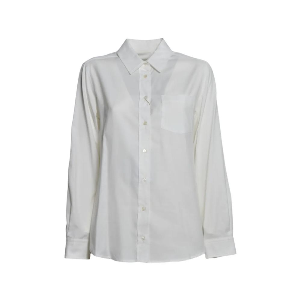 patch-pocket shirt 1