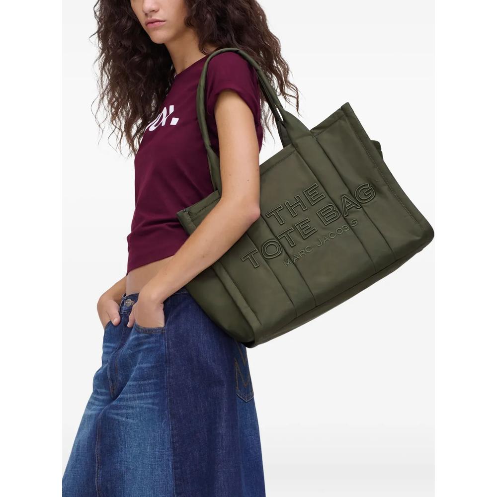 Большая сумка The Tote Bag 2