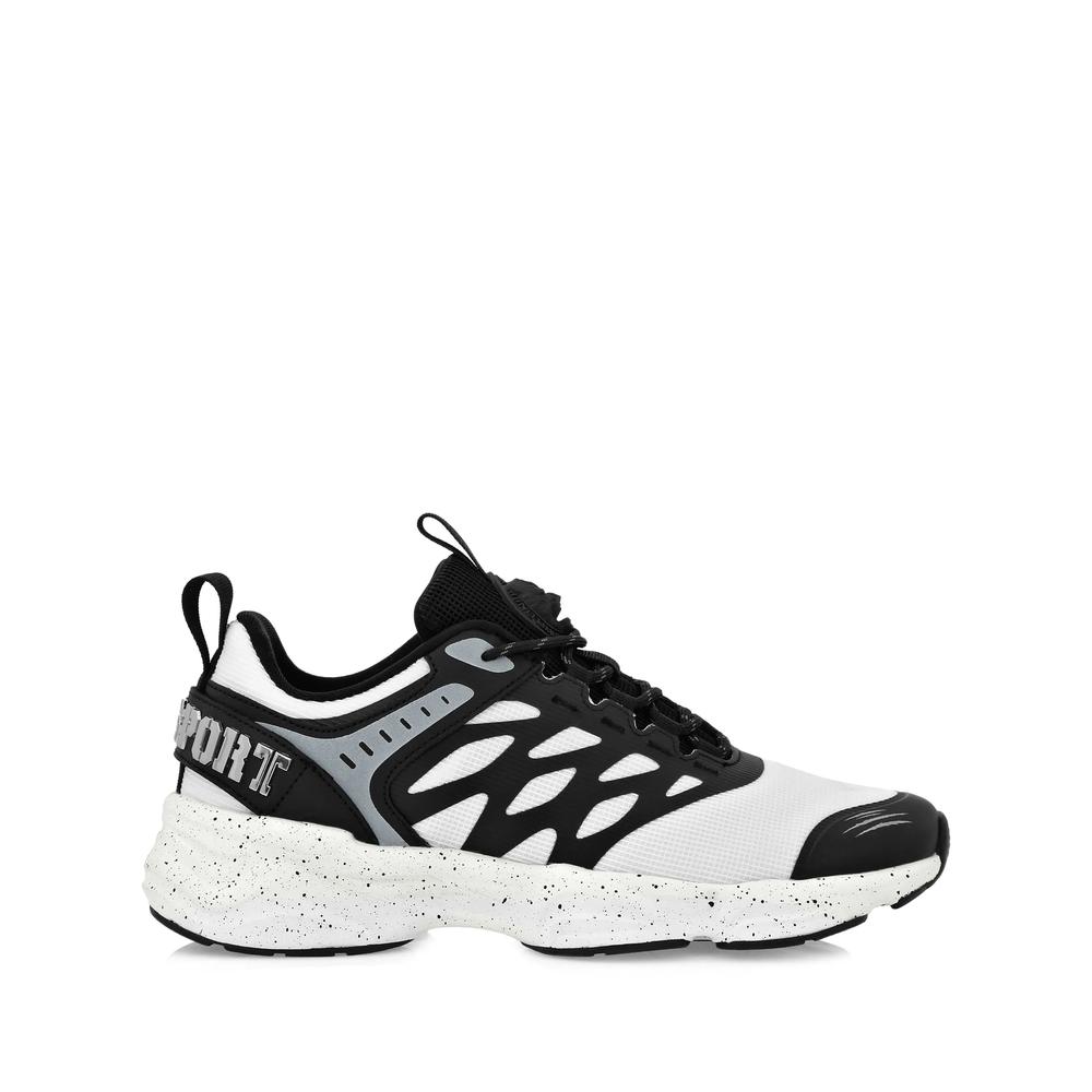 Кроссовки Runner 1
