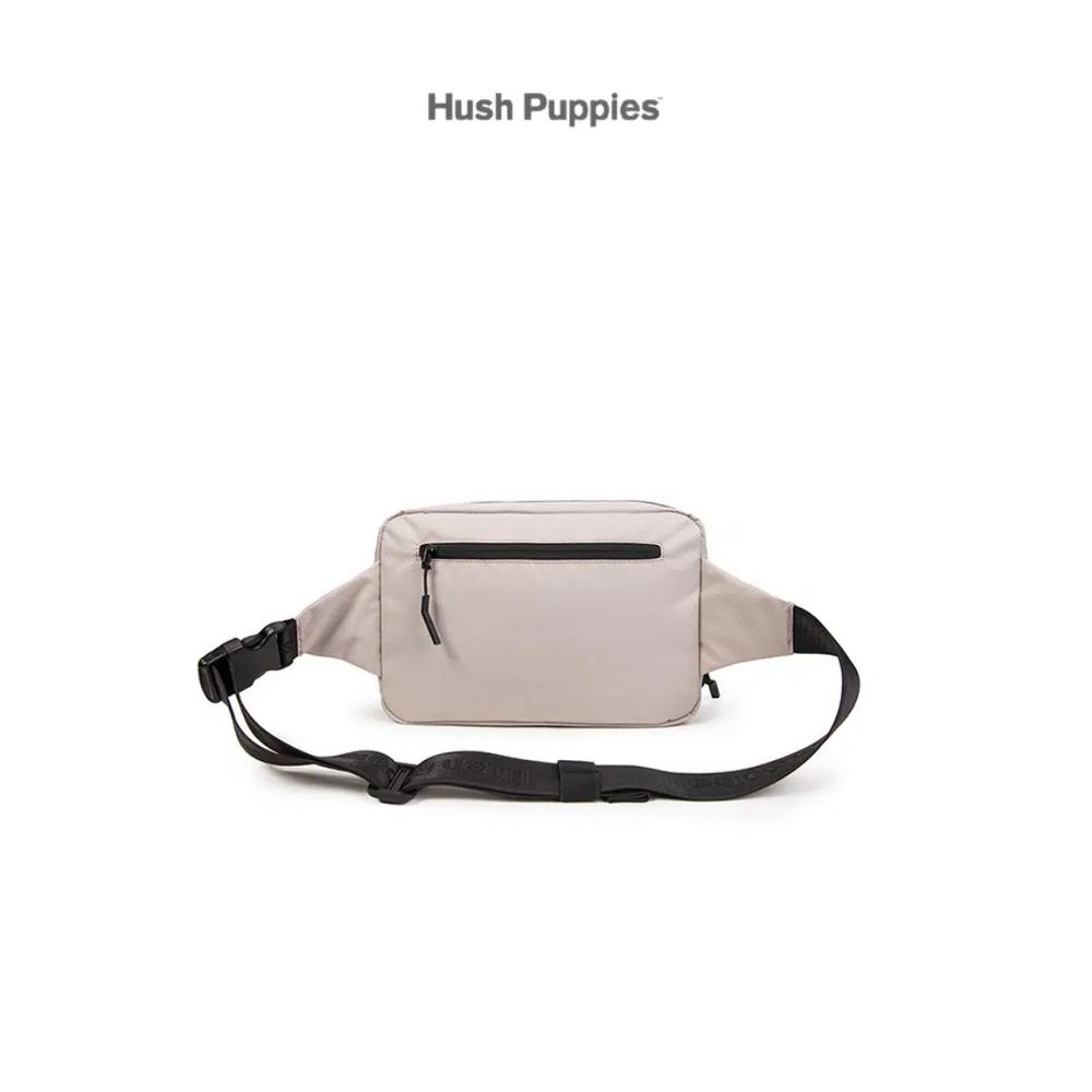 Мужская сумка N11 FRANK WAIST BAG 2411 2