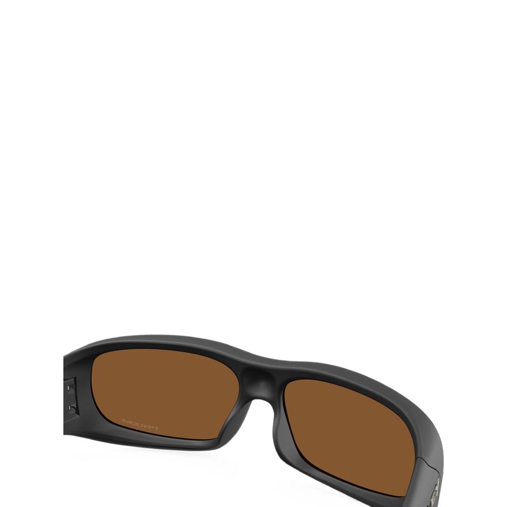 De Soto rectangle-frame sunglasses 3
