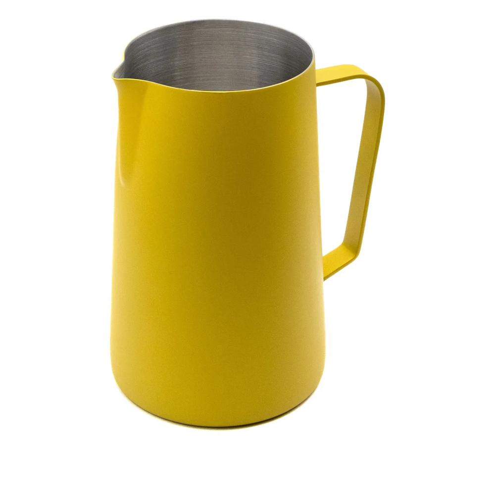 Diario jug (13cm) 2