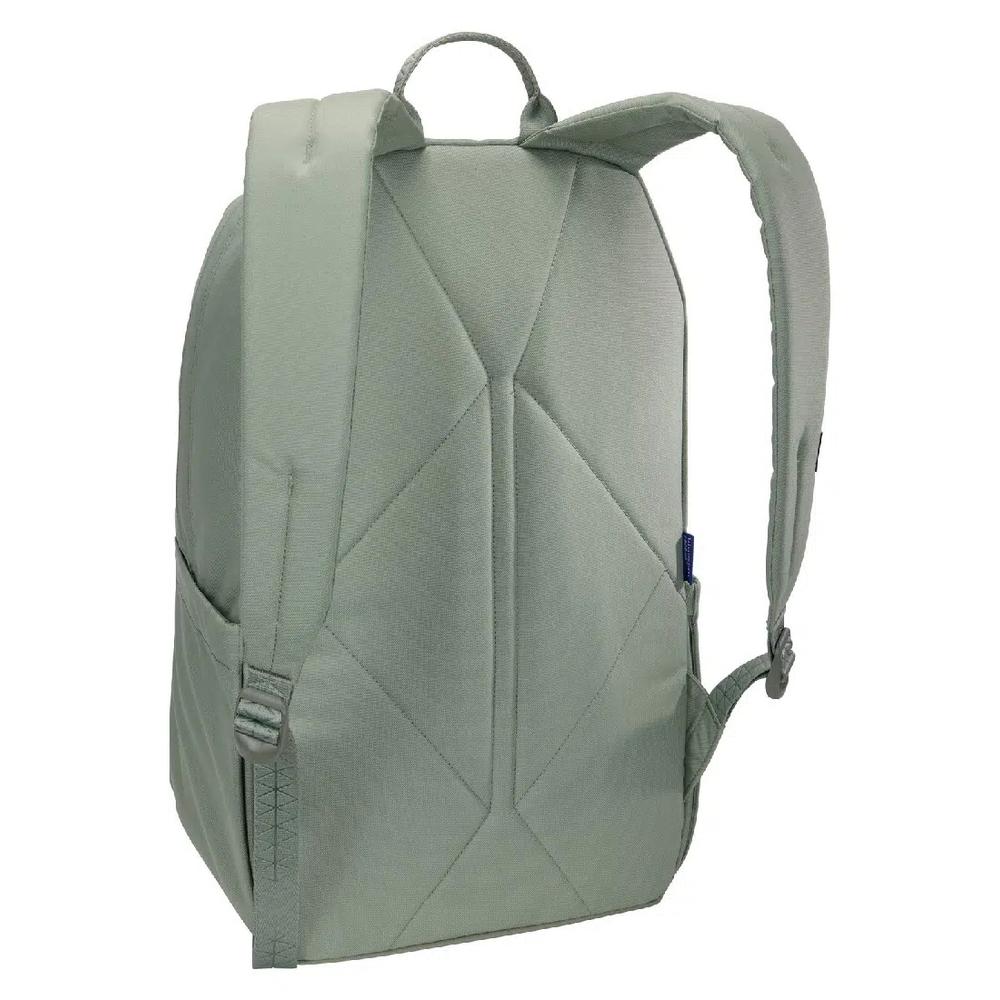 Рюкзак Thule Indago 23L - Тихий зеленый 3