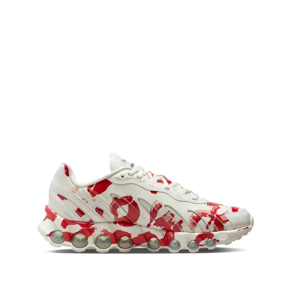 Кроссовки Air Max Dn8 из коллаборации с Vaquera 1