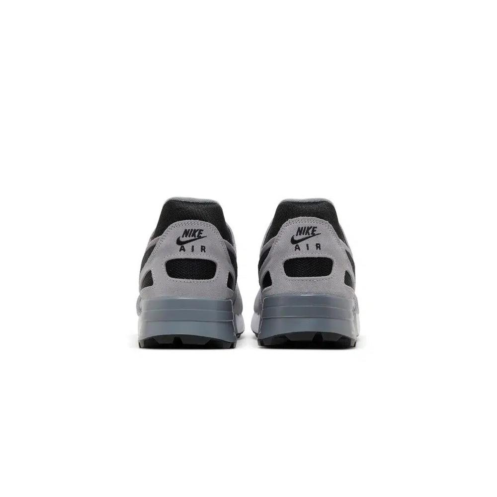 Кроссовки Nike Air Pegasus 89 Golf 'Wolf Grey Black' 6