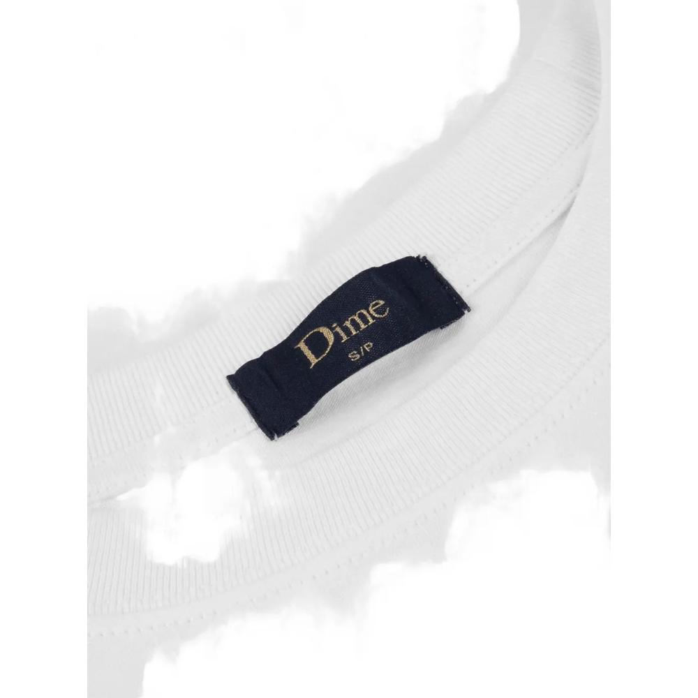 logo-print cotton t-shirt 2