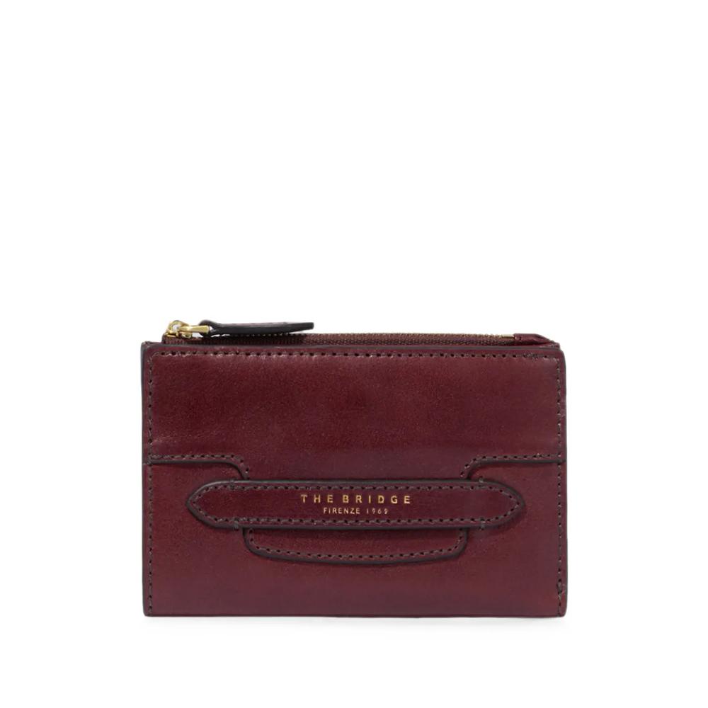 leather wallet 1