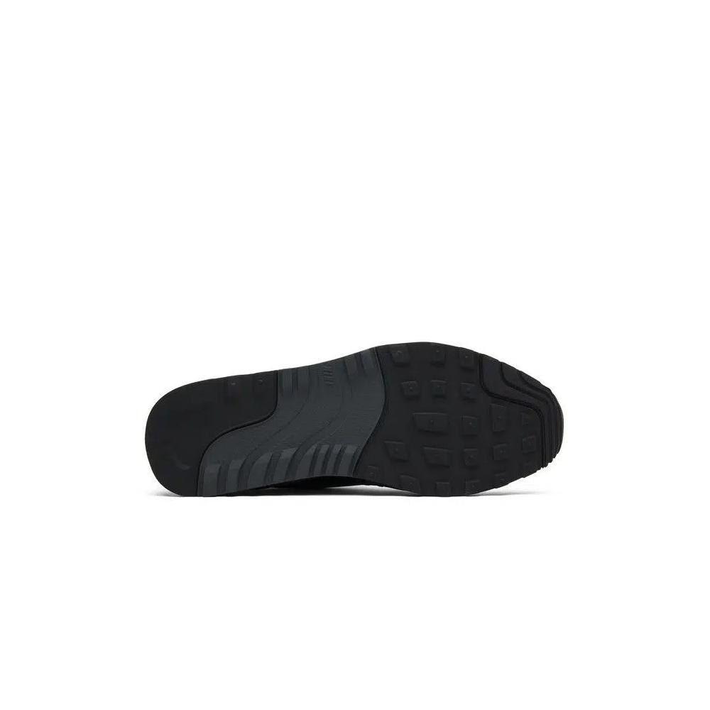 Кроссовки Nike Air Safari 'Black' 2018 4