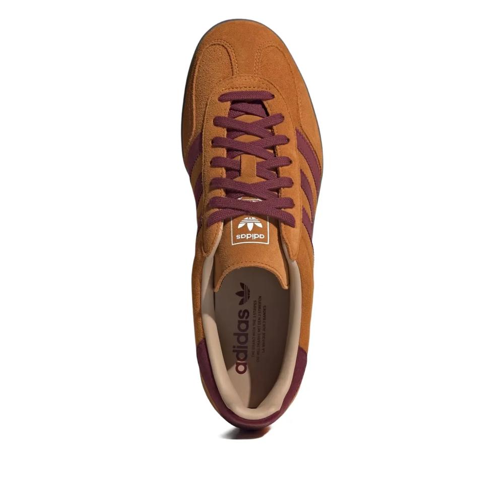 Кроссовки Gazelle Indoor 2