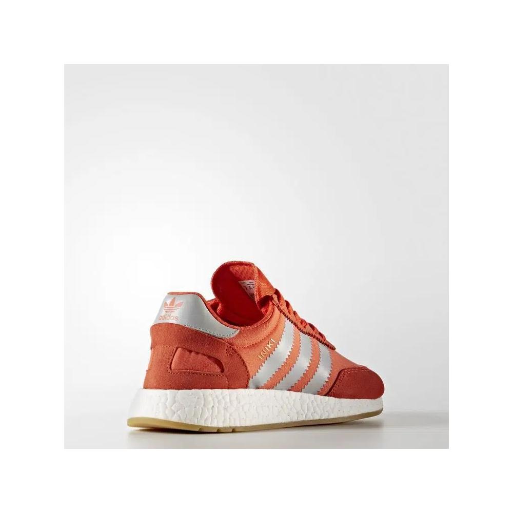 Кроссовки Adidas Wmns Iniki Runner 'Energy' 3
