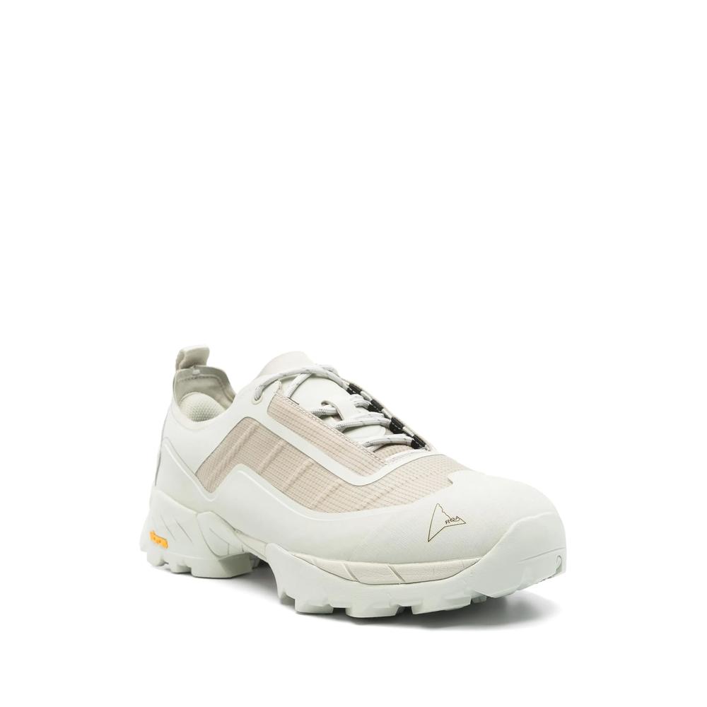 Туфли хайкеры Katharina Light Signature Hybrid 2