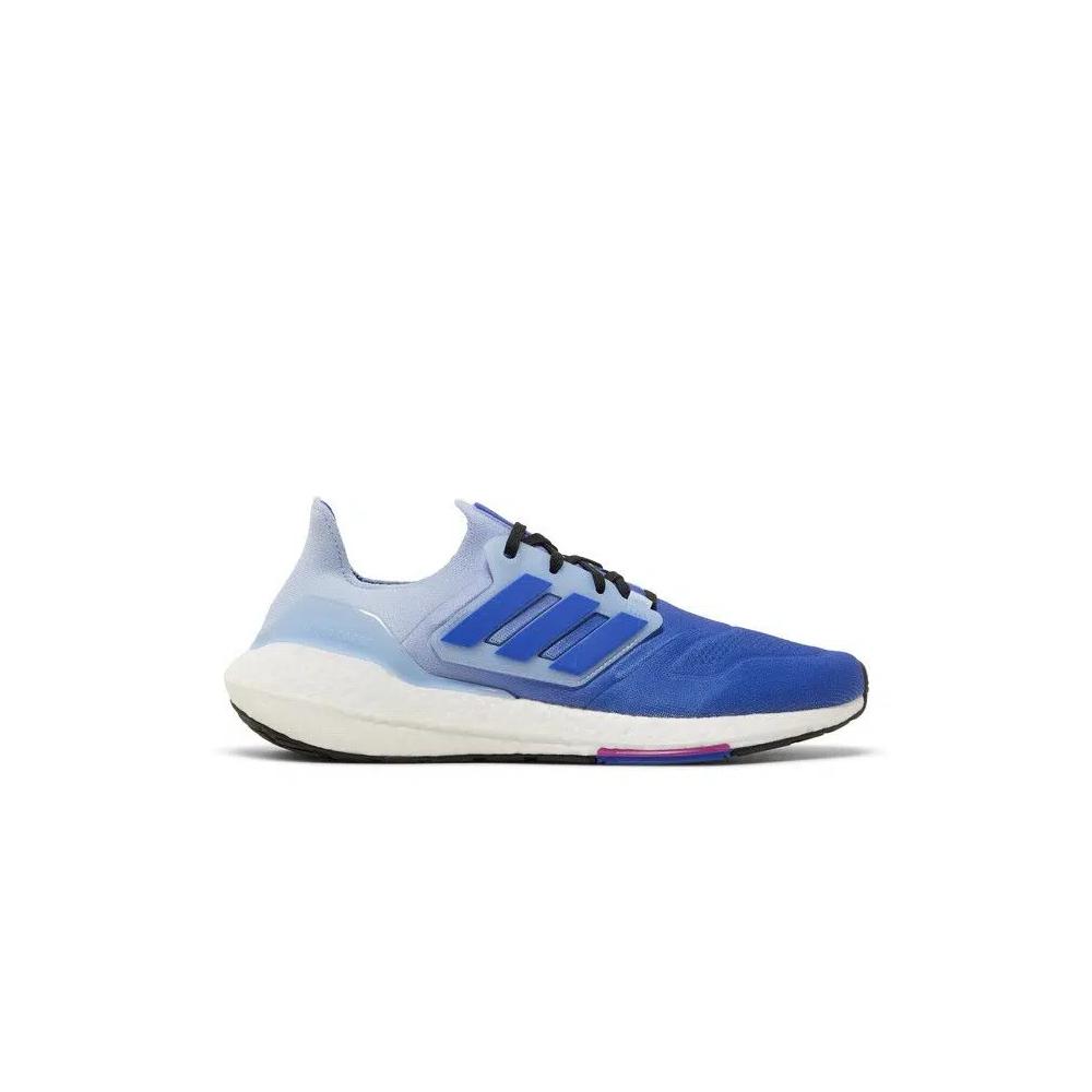 Кроссовки adidas UltraBoost 22 'Lucid Blue Gradient' 1