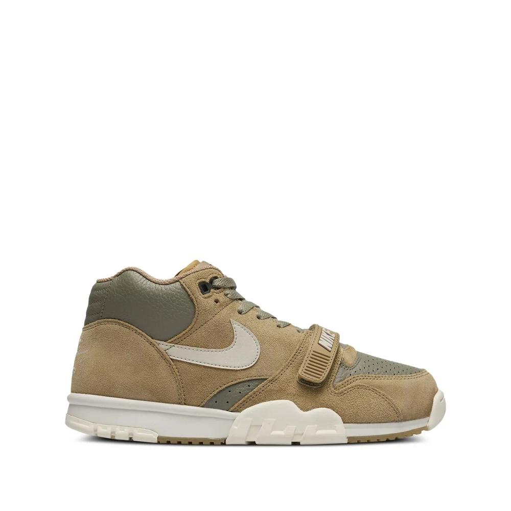 Кроссовки Air Trainer 1 Neutral Olive 1