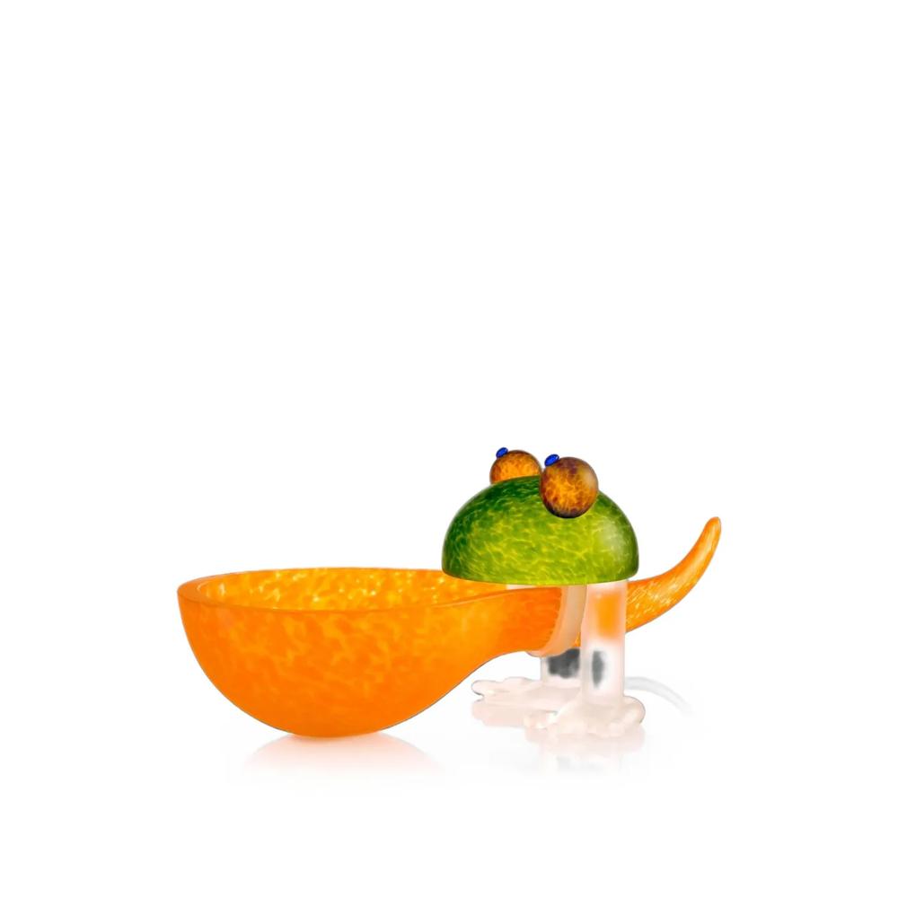 Глубокая тарелка Frosch 2