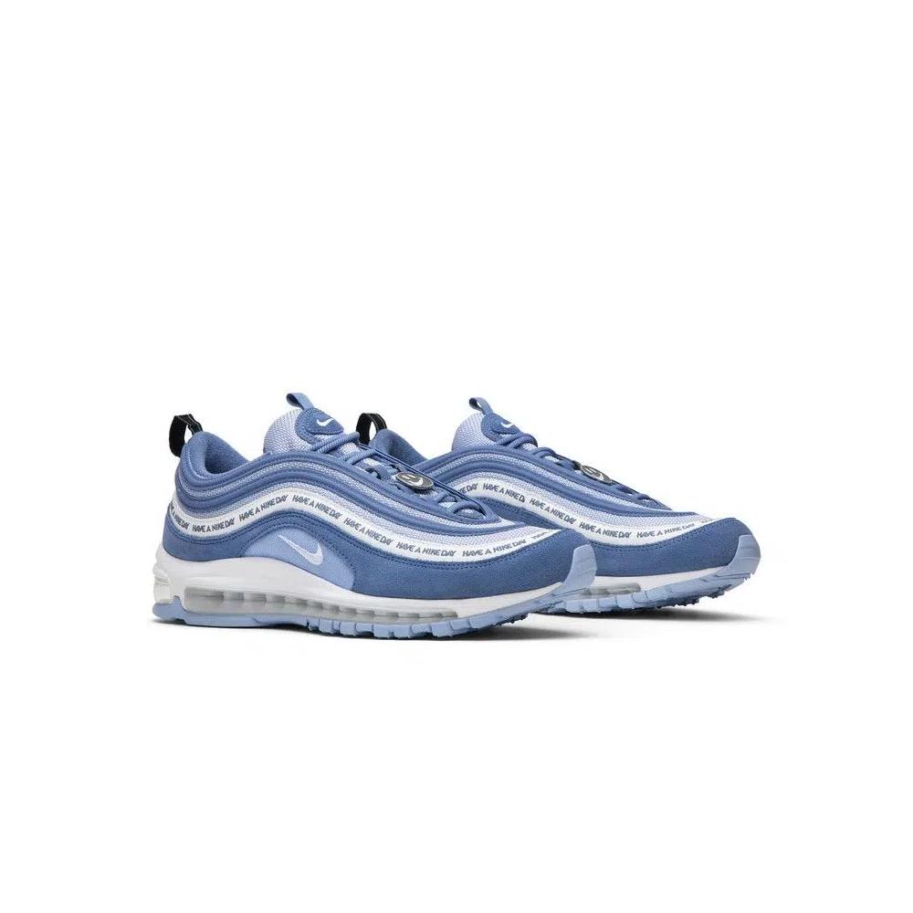 Кроссовки Air Max 97 'Have A Nike Day' 8